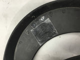 Face Shield