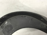 Face Shield