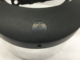 Face Shield