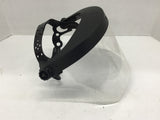 Face Shield