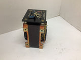 JM 9925-0253 Transformer 50 MA 4.2 Amp