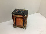 JM 9925-0253 Transformer 50 MA 4.2 Amp