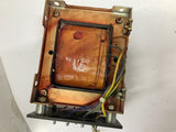 JM 9925-0253 Transformer 50 MA 4.2 Amp