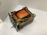 JM 9925-0253 Transformer 50 MA 4.2 Amp