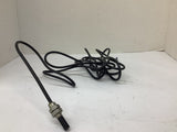 EC 4943 Sensor w/ 10' Cord