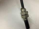 EC 4943 Sensor w/ 10' Cord