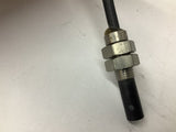 EC 4943 Sensor w/ 10' Cord