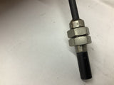 EC 4943 Sensor w/ 10' Cord