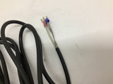 EC 4943 Sensor w/ 10' Cord