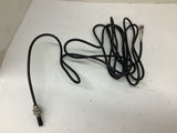 EC 4943 Sensor w/ 10' Cord