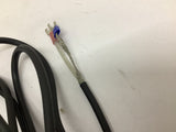 EC 4943 Sensor w/ 10' Cord