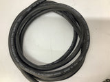 Arrow Hart 20A 250V 8' L P-7K-123033-MSHA