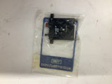 ETA 43-500-P Circuit Breaker