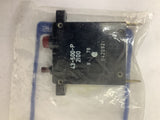 ETA 43-500-P Circuit Breaker