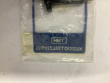ETA 43-500-P Circuit Breaker