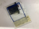 ETA 43-500-P Circuit Breaker