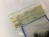 ETA 43-500-P Circuit Breaker