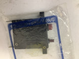 ETA 43-500-P Circuit Breaker