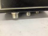 Speed Dri System 4560-16HV-11-00