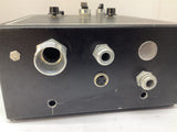 Speed Dri System 4560-16HV-11-00
