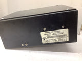 Speed Dri System 4560-16HV-11-00