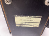 Research INC 4560H-16HV-03 Speed Dri System