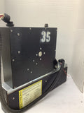 Research INC 4560H-16HV-03 Speed Dri System