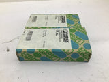 Phoenix Contact SUBCON 9/M-SH Lot Of 2