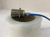 Pepperl and Fuchs 02584S Sensor