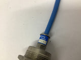 Pepperl and Fuchs 02584S Sensor