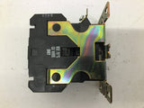 Eaton Cutler-Hammer C25DND330 Series B1 Contactor