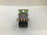 Eaton Cutler-Hammer C25DND330 Series B1 Contactor