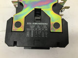 Eaton Cutler-Hammer C25DND330 Series B1 Contactor