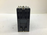 Square D Class 8501 Type L0-40 Series A Control Relay