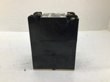 Square D Class 8501 Type L0-40 Series A Control Relay