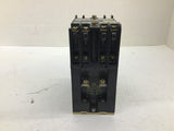 Square D Class 8501 Type L0-40 Series A Control Relay