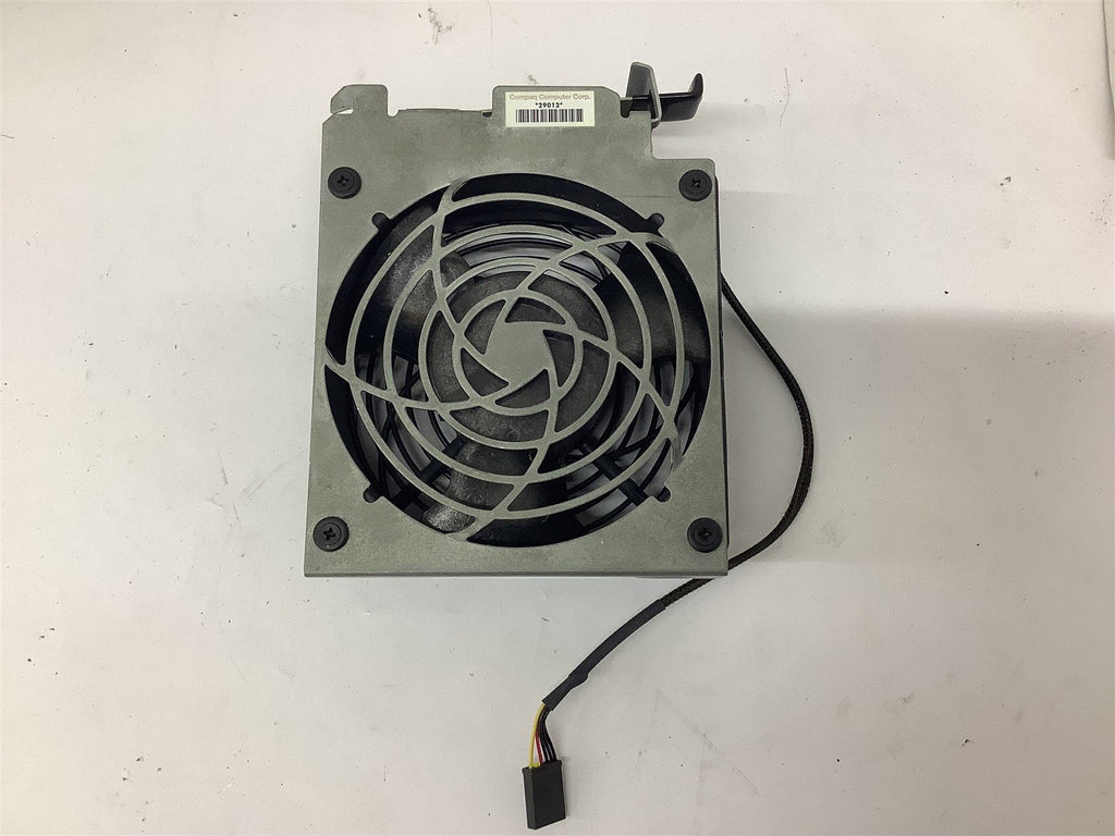 Compaq Computer Corp 29012 Cooling Fan