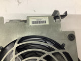 Compaq Computer Corp 29012 Cooling Fan
