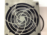 Compaq Computer Corp 29012 Cooling Fan