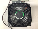Compaq Computer Corp 29012 Cooling Fan