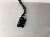 Compaq Computer Corp 29012 Cooling Fan