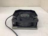 Compaq Computer Corp 29012 Cooling Fan
