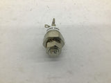 ESM 3002 8306 N Thyristor