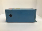 Jefferson Electric 211-071 Dry-Type Transformer 1 kVA 1 PH 50/60 Hz 240/480 V