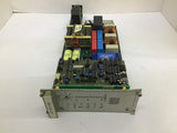 MW 2000 GPI Power Supply