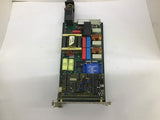 MW 2000 GPI Power Supply