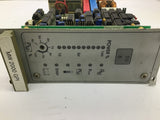 MW 2000 GPI Power Supply
