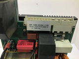 MW 2000 GPI Power Supply