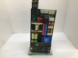 MW 2000 GPI Power Supply