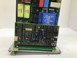 MW 2000 GPI Power Supply